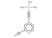 <span class='lighter'>溴</span>化三乙基(6-<span class='lighter'>甲</span><span class='lighter'>磺</span><span class='lighter'>酰</span>硫烷基己<span class='lighter'>基</span>)铵
