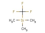 RUPPERT-<span class='lighter'>PRAKASH</span> REAGENT
