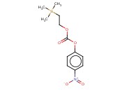 TEOC-ONP