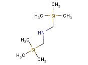 BIS(TRIMETHYLSILYLMETHYL)AMINE