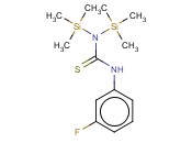 1,1'-<span class='lighter'>磺</span><span class='lighter'>酰</span>二(2-(甲基亚硫<span class='lighter'>酰</span><span class='lighter'>基</span><