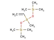 VINYLMETHYLBIS(TRIMETHYLSILOXY)SILANE