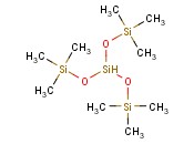 TRIS(TRIMETHYLSILOXY)SILANE