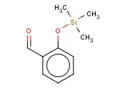 2-苯<span class='lighter'>甲醛</span>