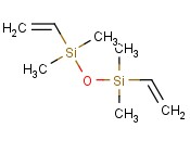 <span class='lighter'>有</span>机硅乙烯基双封头剂