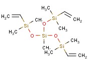 TRIS(VINYLDIMETHYLSILOXY)METHYLSILANE