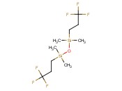 BIS(TRIFLUOROPROPYL)TETRAMETHYL-DISILOXANE