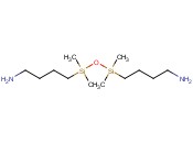 4,4'-(1,1,3,3-TETRAMETHYL-1,3-DISILOXANEDIYL)BIS(1-BUTANAMINE)