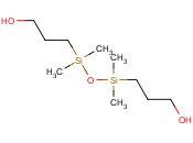 1,3-BIS(3-HYDROXYPROPYL)-1,1,3,3-TETRAMETHYLDISILOXANE