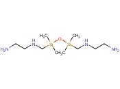 1,3-BIS(2-AMINOETHYLAMINOMETHYL)TETRAMETHYLDISILOXANE