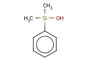 DIMETHYLPHENYLSILANOL