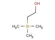 2-(TRIMETHYLSILYL)ETHANOL