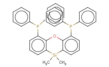 <span class='lighter'>SIXANTPHOS</span>