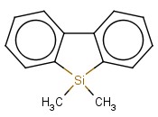 9,9-DIMETHYL-9H-9-SILAFLUORENE