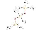 1,1,1,3,3,5,5-HEPTAMETHYLTRISILOXANE