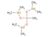 METHYLTRIS(DIMETHYLSILOXY)SILANE
