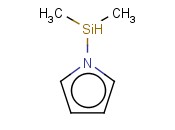 二<span class='lighter'>萘</span><span class='lighter'>并</span><span class='lighter'>2,1-d</span>:1,2-f1,3二噻庚英,2,6-二<span class='lighter'>甲基</span>-