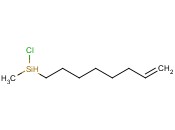 7-OCTENYLMETHYLCHLOROSILANE