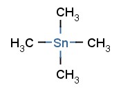 TETRAMETHYLTIN