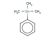 TRIMETHYL(PHENYL)TIN