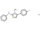 BUTTPARK 4\01-<span class='lighter'>52</span>