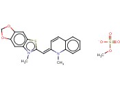 OTAVA-FLUOR OTVD_0251