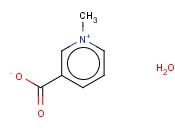 葫芦巴<span class='lighter'>碱</span><span class='lighter'>盐酸盐</span>