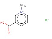 胡芦巴<span class='lighter'>碱</span><span class='lighter'>盐酸盐</span>