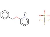 二(丙基硫代)甲基呋喃
