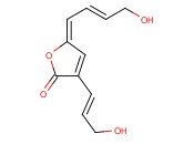 TETRENOLIN