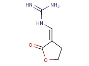 ART-CHEM-BB ACB009998