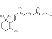 <span class='lighter'>Vitamin</span> A