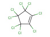 2-<span class='lighter'>氯苯</span><span class='lighter'>甲醛</span> 缩胺基硫脲