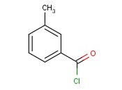 间甲基苯甲酰氯