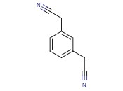 间苯二<span class='lighter'>乙</span><span class='lighter'>腈</span>