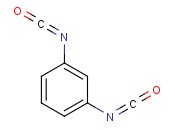 1,3-二<span class='lighter'>异</span><span class='lighter'>苯</span><span class='lighter'>氰酸</span><span class='lighter'>酯</span>