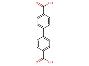 [1,1'-Biphenyl]-4,4'-dicarboxylic acid