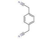 1,4-<span class='lighter'>苯</span><span class='lighter'>二</span><span class='lighter'>乙</span><span class='lighter'>腈</span>