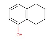 ZYLEXA-<span class='lighter'>PHARM</span> ZP-TV003413