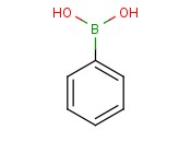 PHENYLBORONIC ACID