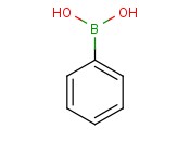 phenylboronic acid