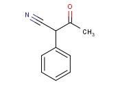 α-<span class='lighter'>苯乙</span>酰<span class='lighter'>乙</span>腈