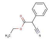 对苯<span class='lighter'>氧基</span><span class='lighter'>苯甲酸</span>