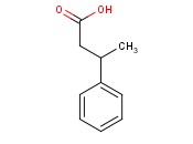 3-PHENYLBUTYRIC ACID