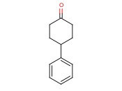 4-Phenylcyclohexanone