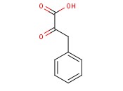PHENYLPYRUVIC ACID