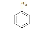 PHENYLPHOSPHINE