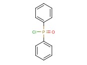 DIPHENYLPHOSPHINIC CHLORIDE
