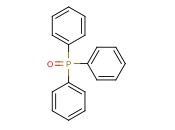 Triphenylphosphine oxide
