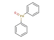 <span class='lighter'>二</span><span class='lighter'>苯基</span>磷<span class='lighter'>氧</span>